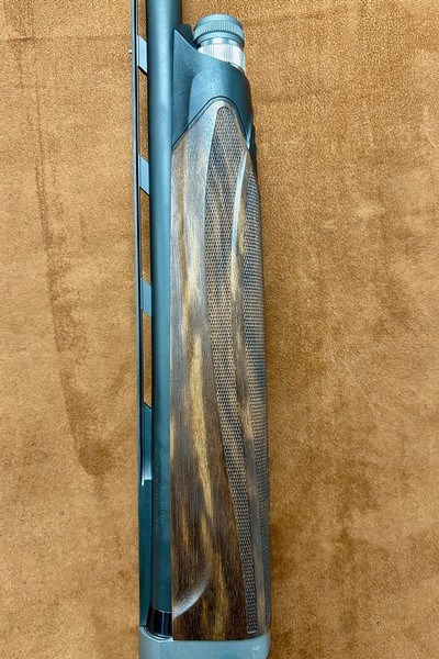 Beretta 687 Silver Pigeon 3 .410 28" | 26050077 - Image 8 of 12