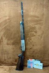 Beretta 687 Silver Pigeon 3 .410 28" | 26050077 - Image 6 of 12