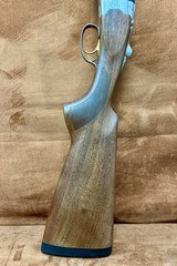 Beretta 686 Silver Pigeon 1 Sporting 12GA 32" | 26060044 - Image 9 of 15