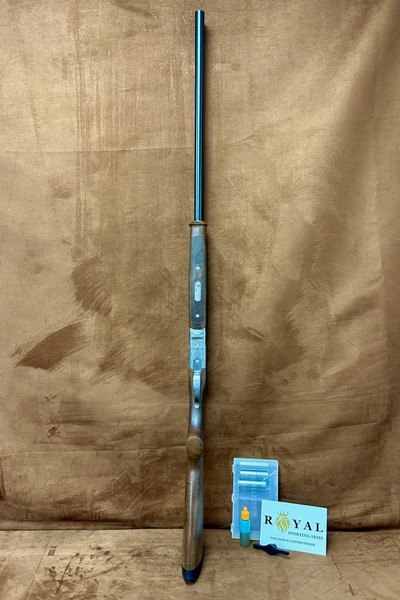 Beretta 686 Silver Pigeon 1 Sporting 12GA 32" | 26060044 - Image 6 of 15