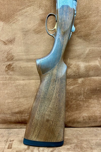 Beretta 686 Silver Pigeon 1 Sporting 12GA 32" | 26060044 - Image 9 of 15