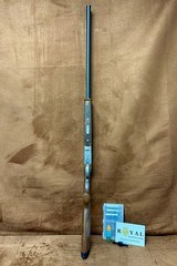 Beretta 686 Silver Pigeon 1 Sporting 12GA 32" | 26060044 - Image 6 of 15
