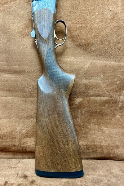 Beretta 686 Silver Pigeon 1 Sporting 12GA 32" | 26060044 - Image 8 of 15