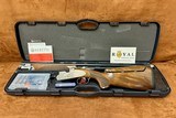 Beretta 687 Silver Pigeon III Sporting B-Fast Vittoria 12GA 30" | 26060038 - Image 13 of 16