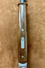 Beretta 687 Silver Pigeon III Sporting B-Fast Vittoria 12GA 30" | 26060038 - Image 11 of 16