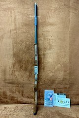 Beretta 687 Silver Pigeon III Sporting B-Fast Vittoria 12GA 30" | 26060038 - Image 6 of 16