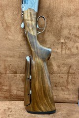 Beretta 687 Silver Pigeon III Sporting B-Fast Vittoria 12GA 30" | 26060038 - Image 8 of 16