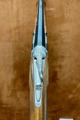 Beretta 687 Silver Pigeon III Sporting B-Fast Vittoria 12GA 30" | 26060038 - Image 4 of 16
