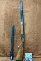 Beretta 682 Gold E Sporting / Skeet 12GA/20GA 28" | 26060020 - Image 7 of 14