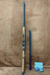 Beretta 682 Gold E Sporting / Skeet 12GA/20GA 28" | 26060020 - Image 6 of 14