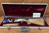 Beretta 682 Gold E Sporting / Skeet 12GA/20GA 28" | 26060020 - Image 12 of 14