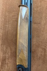 Beretta 682 Gold E Sporting / Skeet 12GA/20GA 28" | 26060020 - Image 11 of 14