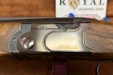 Beretta 682 Gold E Sporting / Skeet 12GA/20GA 28" | 26060020 - Image 3 of 14