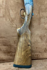 Beretta 682 Gold E Sporting / Skeet 12GA/20GA 28" | 26060020 - Image 9 of 14
