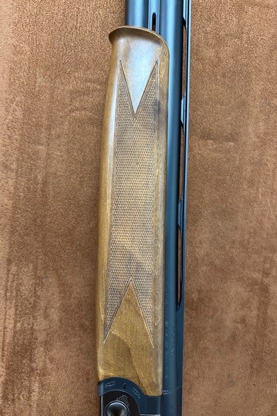 Beretta 682 Gold E Sporting / Skeet 12GA/20GA 28" | 26060020 - Image 11 of 14