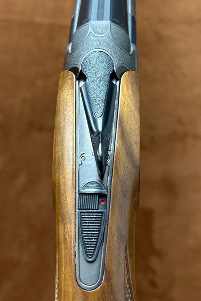 Beretta 682 Gold E Sporting / Skeet 12GA/20GA 28" | 26060020 - Image 4 of 14