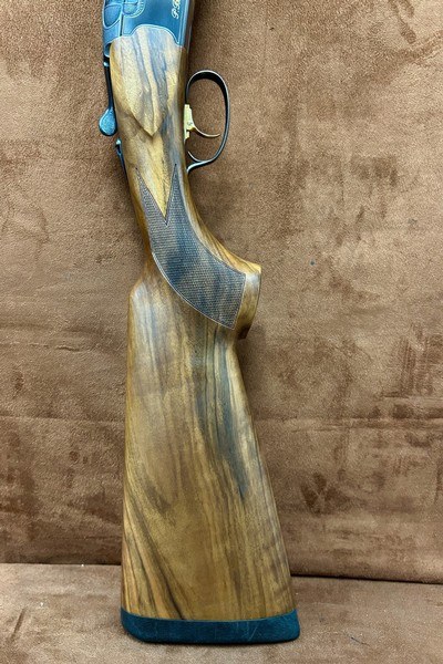 Beretta 682 Gold E Sporting / Skeet 12GA/20GA 28" | 26060020 - Image 8 of 14