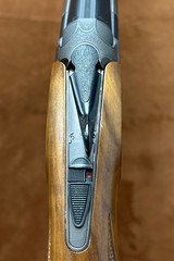 Beretta 682 Gold E Sporting / Skeet 12GA/20GA 28" | 26060020 - Image 4 of 14