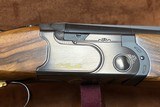 Beretta 682 Gold E Sporting / Skeet 12GA/20GA 28" | 26060020 - Image 1 of 14