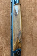 Beretta 682 Gold E Sporting / Skeet 12GA/20GA 28" | 26060020 - Image 10 of 14