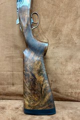 Beretta 694 Sporting Exhibition wood! 12GA 30" | 26060002 - Image 8 of 15