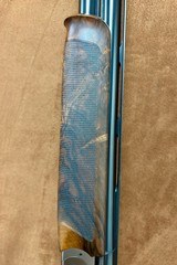 Beretta 694 Sporting Exhibition wood! 12GA 30" | 26060002 - Image 12 of 15