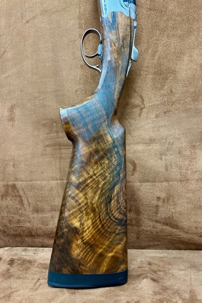 Beretta 694 Sporting Exhibition wood! 12GA 30" | 26060002 - Image 9 of 15