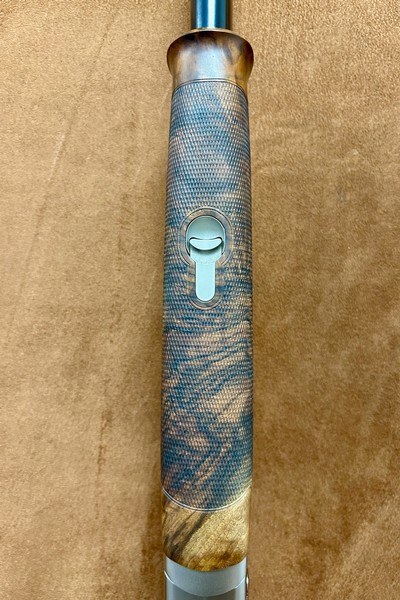 Beretta 694 Sporting Exhibition wood! 12GA 30" | 26060002 - Image 11 of 15
