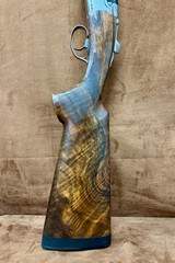 Beretta 694 Sporting Exhibition wood! 12GA 30" | 26060002 - Image 9 of 15
