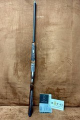 Beretta 694 Sporting Exhibition wood! 12GA 30" | 26060002 - Image 6 of 15