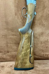Beretta 687 Silver Pigeon III Sporting B-Fast 12GA 32" Left Handed | 26060009 - Image 9 of 14