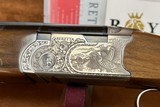Beretta 687 Silver Pigeon III Sporting B-Fast 12GA 32" Left Handed | 26060009 - Image 3 of 14