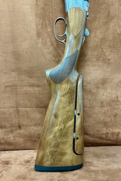 Beretta 687 Silver Pigeon III Sporting B-Fast 12GA 32" Left Handed | 26060009 - Image 9 of 14