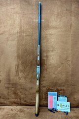 Beretta 687 Silver Pigeon III Sporting B-Fast 12GA 32" Left Handed | 26060009 - Image 6 of 14