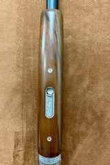Beretta 687 Silver Pigeon III Sporting B-Fast 12GA 32" Left Handed | 26060009 - Image 11 of 14