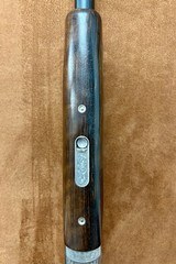 Beretta 687 Silver Pigeon III Sporting B-Fast 12GA 32" Left Handed | 26060010 - Image 11 of 14
