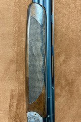 Beretta 687 Silver Pigeon III Sporting B-Fast 12GA 32" Left Handed | 26060010 - Image 12 of 14