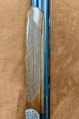 Beretta 687 Silver Pigeon III Sporting B-Fast 12GA 32" Left Handed | 26060018 - Image 12 of 15