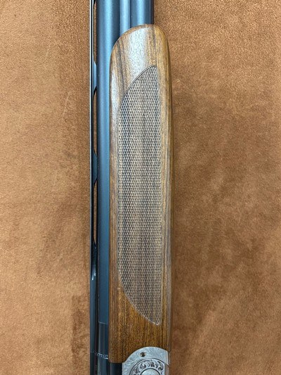 Beretta 687 Silver Pigeon III Sporting B-Fast 12GA 32" Left Handed | 26060018 - Image 10 of 15
