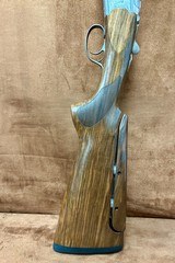 Beretta 687 Silver Pigeon III Sporting B-Fast 12GA 32" Left Handed | 26060018 - Image 9 of 15