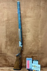 Beretta 687 Silver Pigeon III Sporting B-Fast 12GA 32" Left Handed | 26060018 - Image 7 of 15