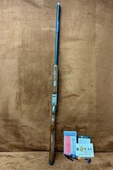 Beretta 687 Silver Pigeon III Sporting B-Fast 12GA 32" Left Handed | 26060018 - Image 6 of 15