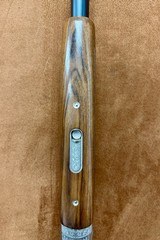 Beretta 687 Silver Pigeon III Sporting B-Fast 12GA 32" Left Handed | 26060018 - Image 11 of 15