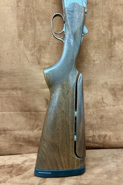 Beretta 686 Silver Pigeon 1 Sporting B-Fast 12GA 32" | 26060015 - Image 9 of 15
