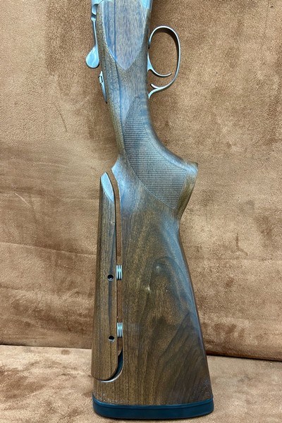 Beretta 686 Silver Pigeon 1 Sporting B-Fast 12GA 32" | 26060015 - Image 8 of 15