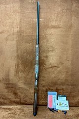 Beretta 686 Silver Pigeon 1 Sporting B-Fast 12GA 32" | 26060015 - Image 6 of 15