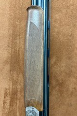 Beretta 686 Silver Pigeon 1 Sporting B-Fast 12GA 32" | 26060015 - Image 12 of 15