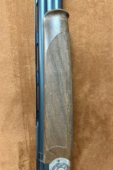 Beretta 686 Silver Pigeon 1 Sporting B-Fast 12GA 32" | 26060011 - Image 10 of 15