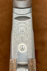 Beretta 686 Silver Pigeon 1 Sporting B-Fast 12GA 32" | 26060011 - Image 2 of 15
