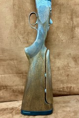 Beretta 686 Silver Pigeon 1 Sporting B-Fast 12GA 32" | 26060011 - Image 9 of 15